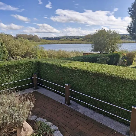 Direkt Am * Blankensee (Mecklenburg-Vorpommern)