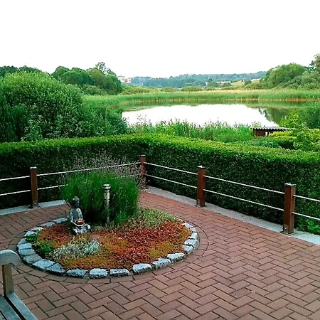 Direkt Am Blankensee (Mecklenburg-Vorpommern)